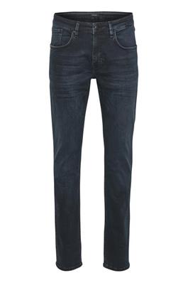 Jeans Matinique priston clean denim