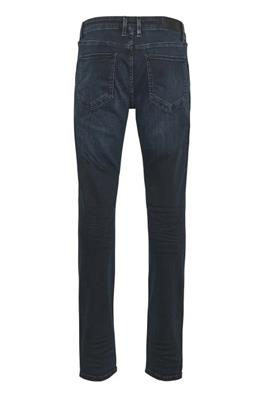 Jeans Matinique priston clean denim