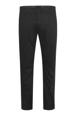 Broek Matinique MAcarl New chino dark navy