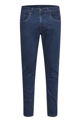 Jeans Matinique pete denim Medium wash