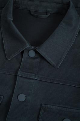 Vest Matinique dark navy