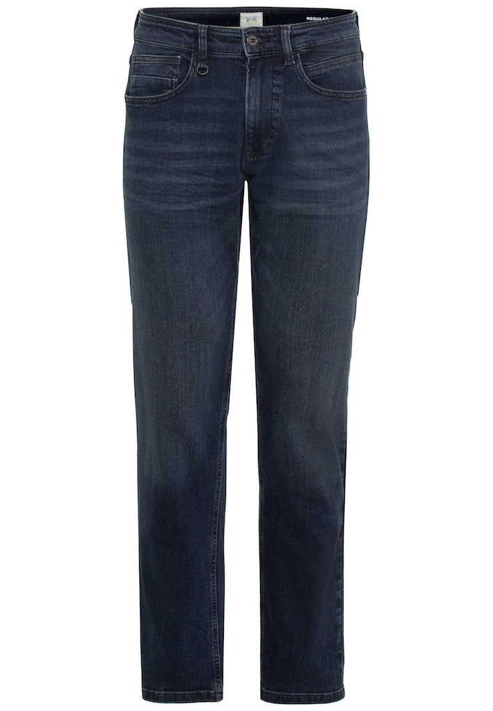 Jeans Camel Active regular fit