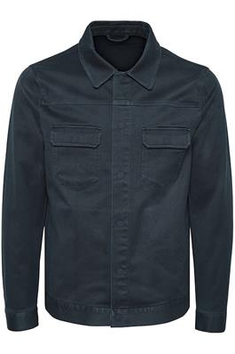 Vest Matinique dark navy
