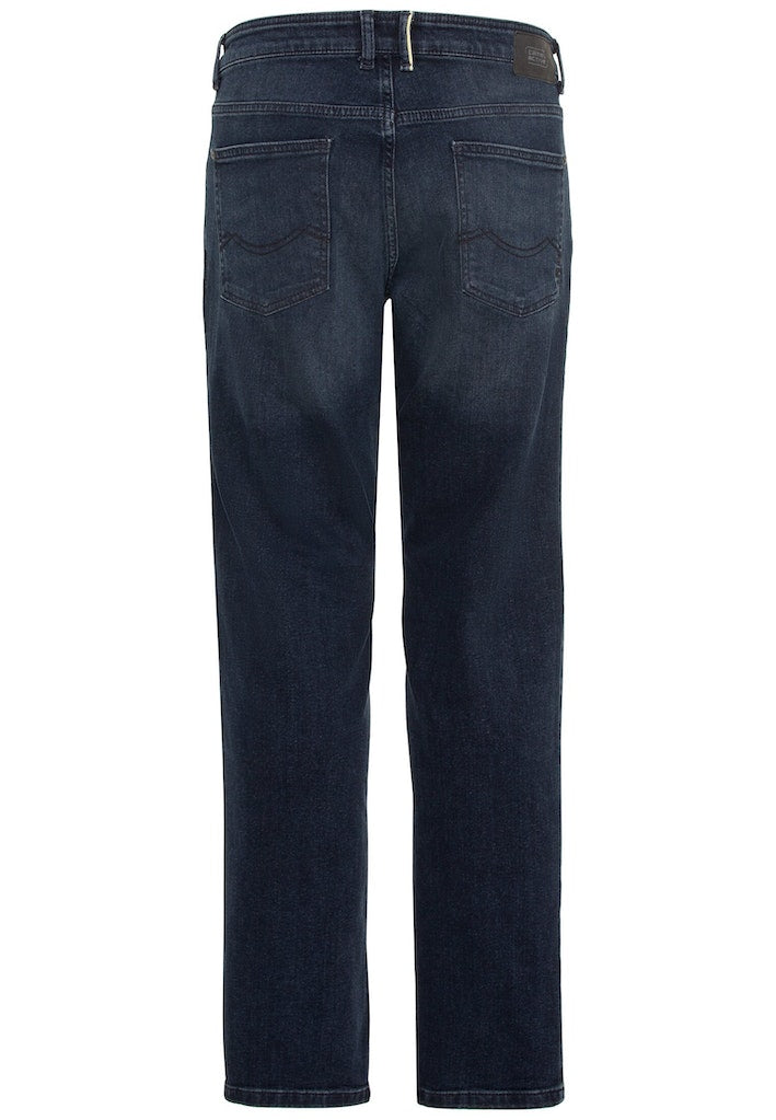 Jeans Camel Active regular fit