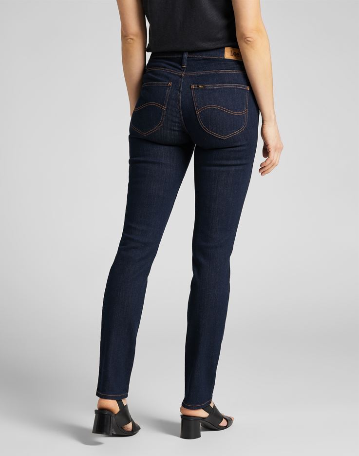 Lee jeans Elly slim