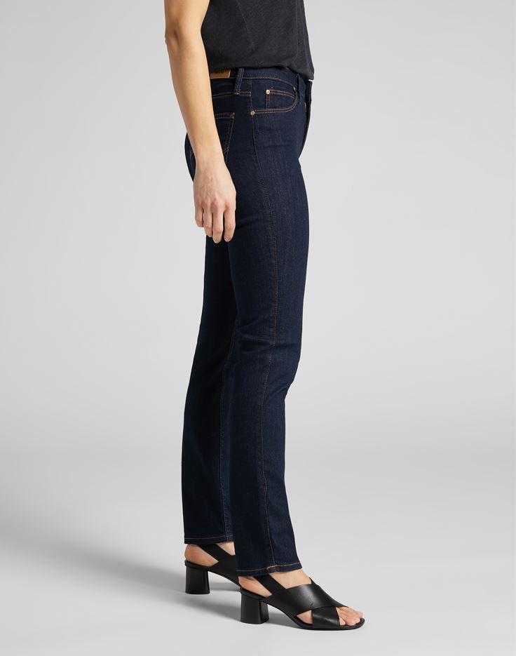 Lee jeans Elly slim