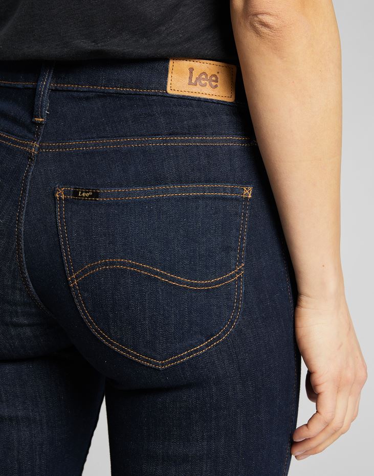 Lee jeans Elly slim