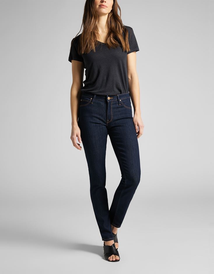 Lee jeans Elly slim