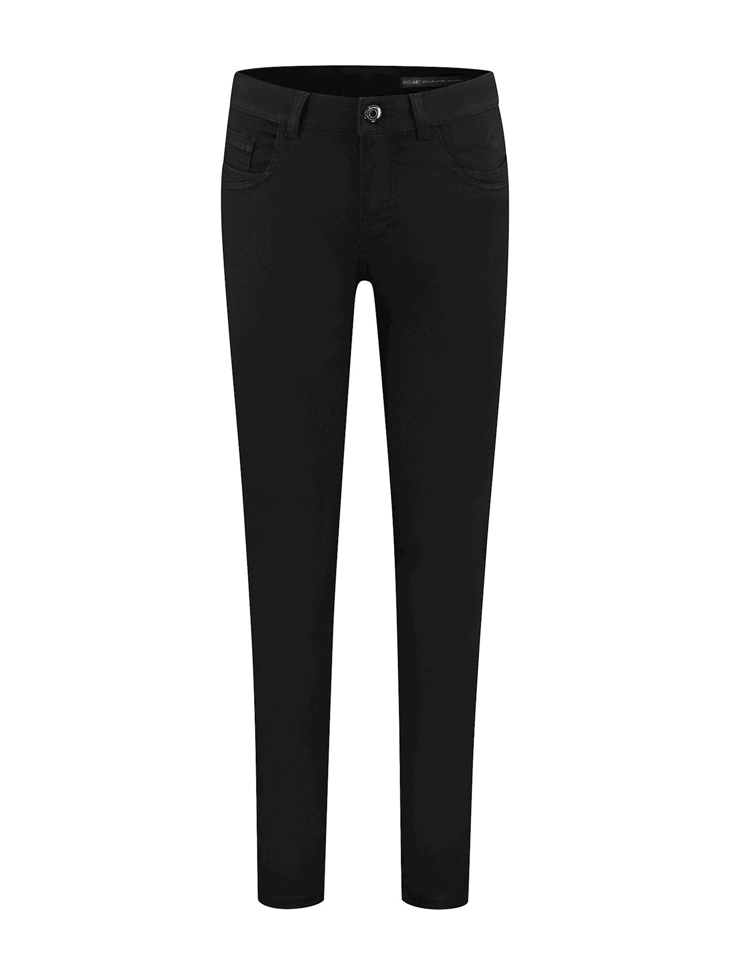 Broek Celine Para Mi - Black