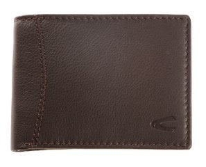 Portefeuille Camel Active brown