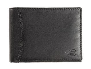 Portefeuille Camel Active black