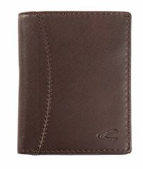 Portefeuillen Camel Active brown
