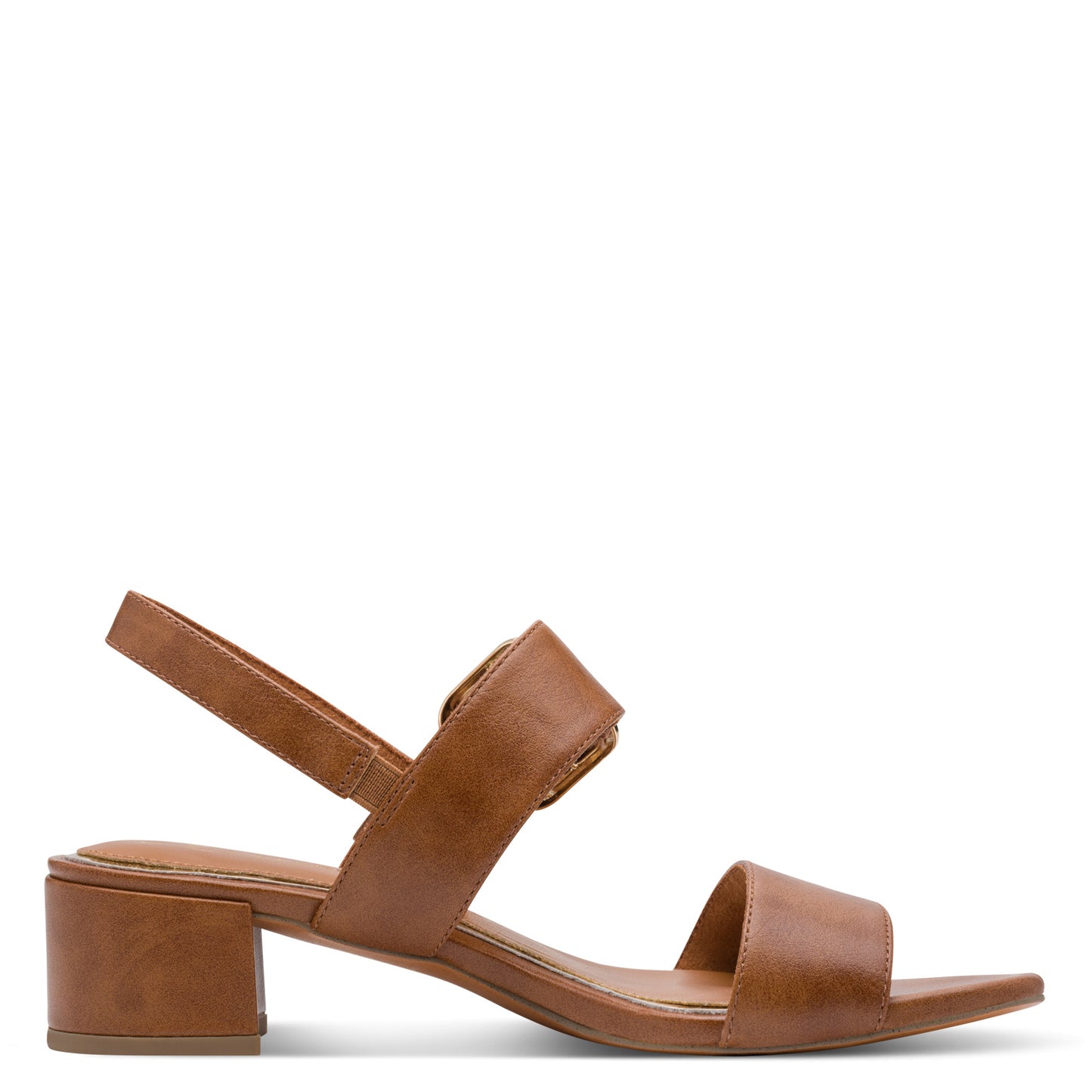 Sandalen Marco Tozzi