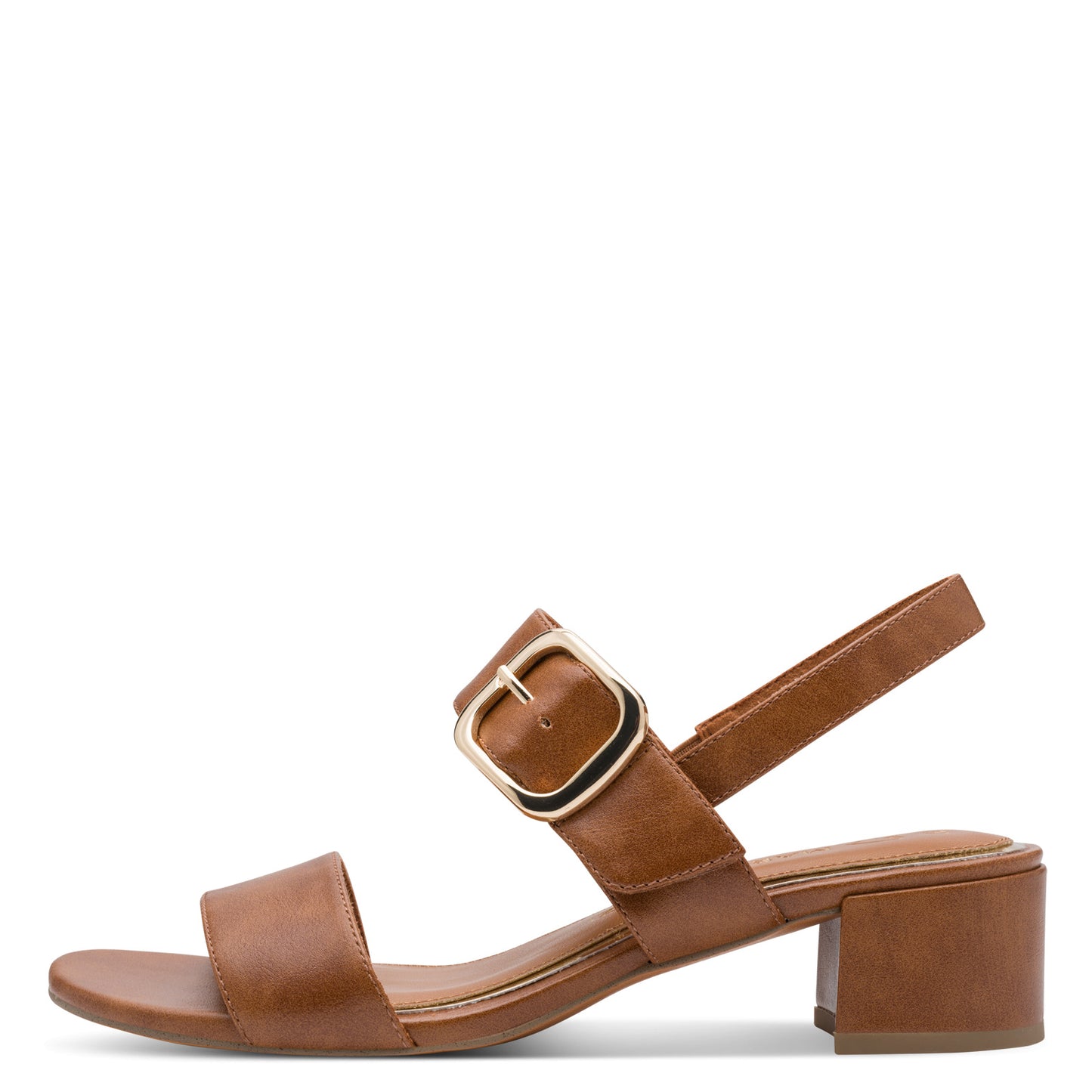 Sandalen Marco Tozzi