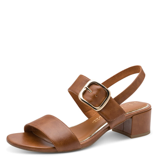 Sandalen Marco Tozzi