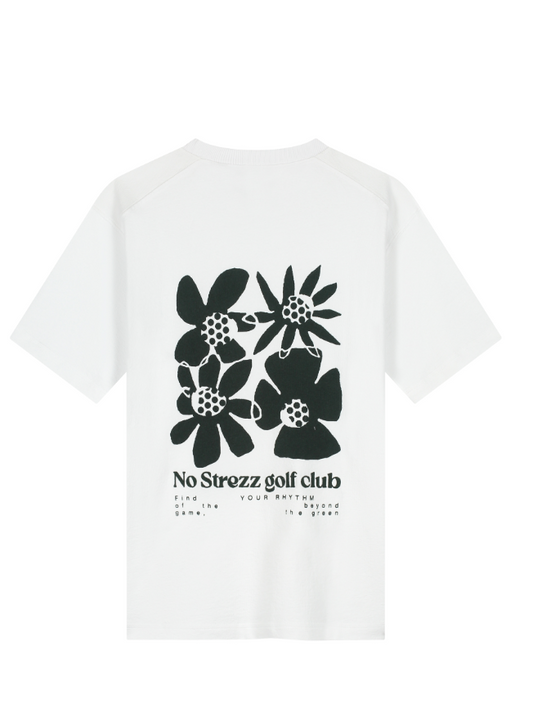 T-Shirt DStrezzed Lasse artwork