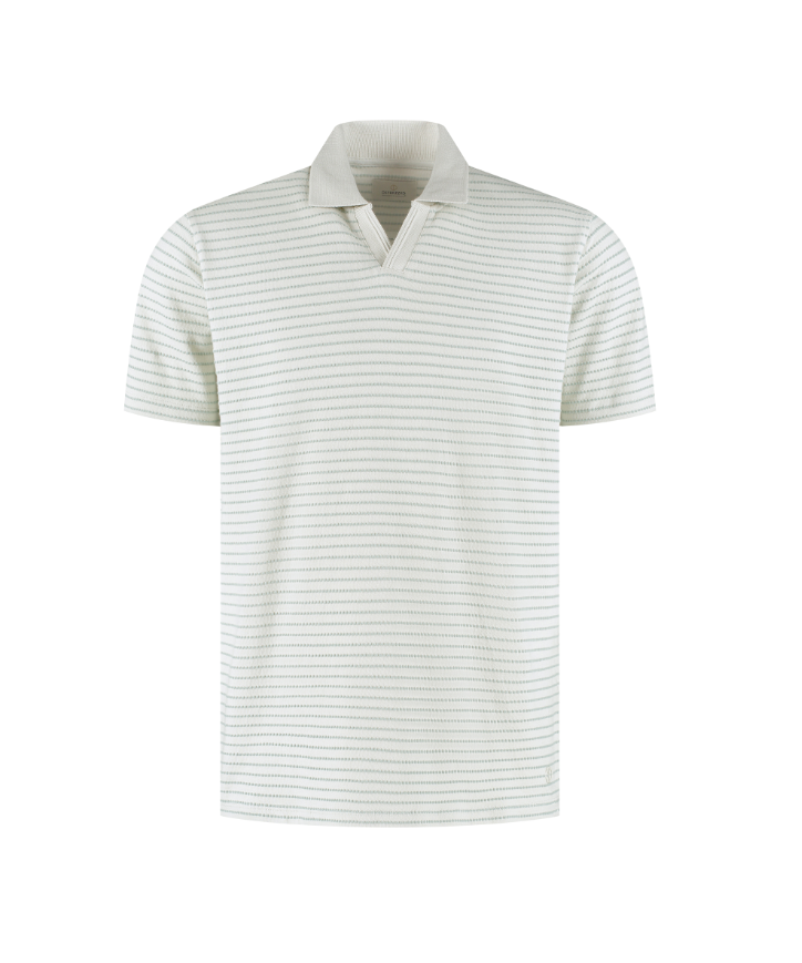 Polo Dstrezzed Alistar polo green bay