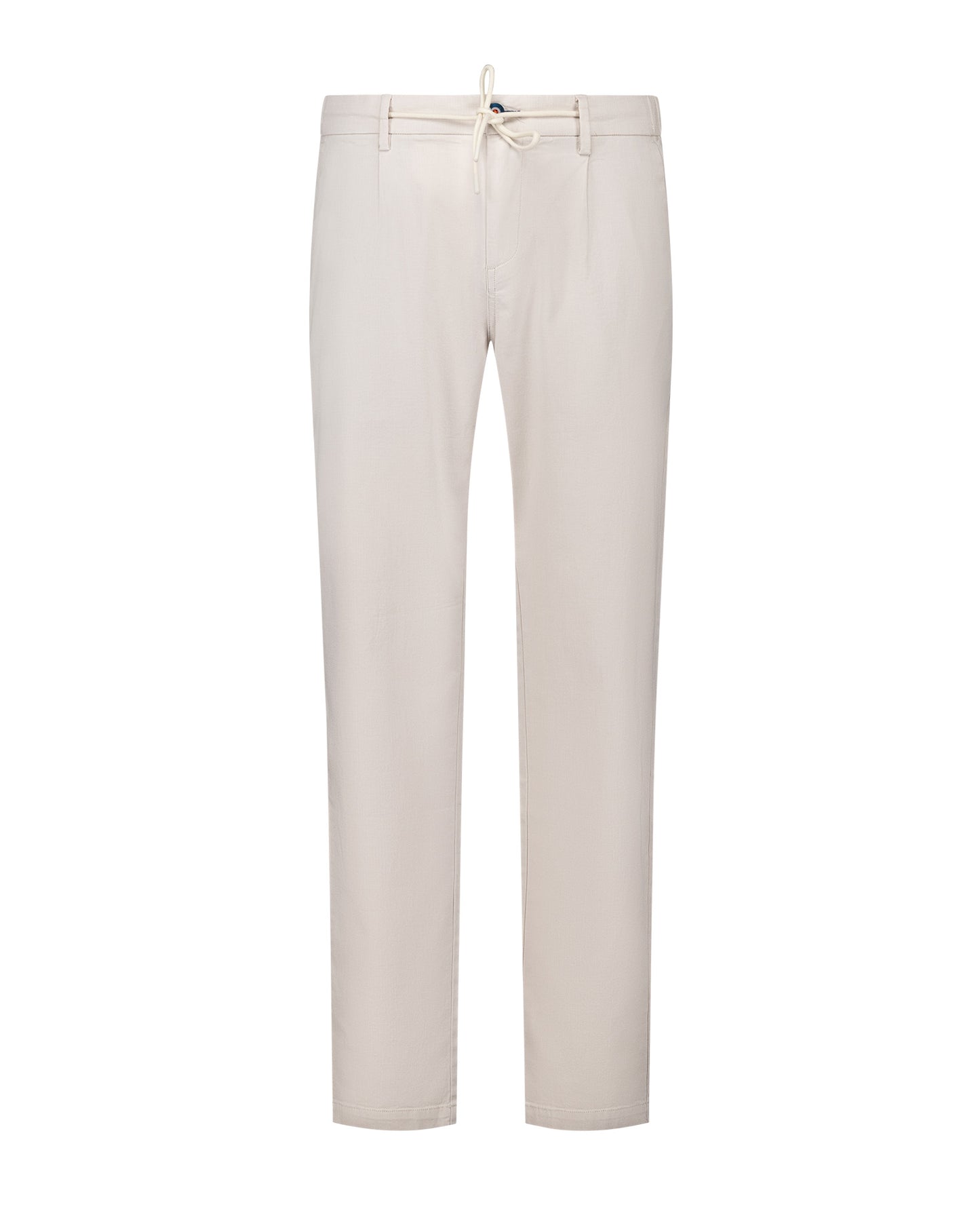 Broek NZA Napier dobby light kit classic