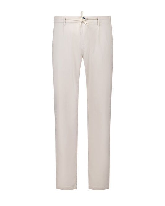 Broek NZA Napier dobby light kit classic