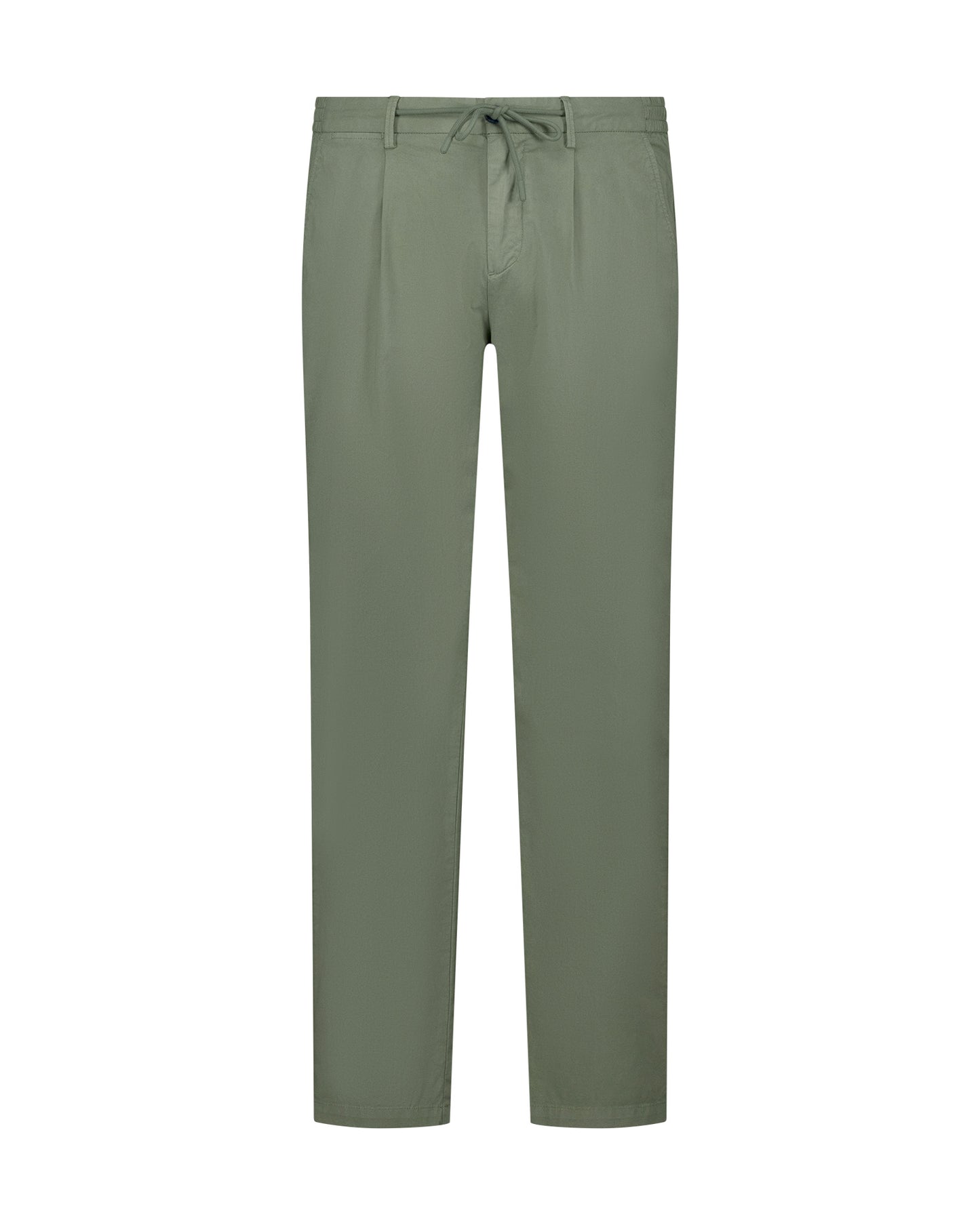 Broek NZA Napier pinpoint spring army 26AN674