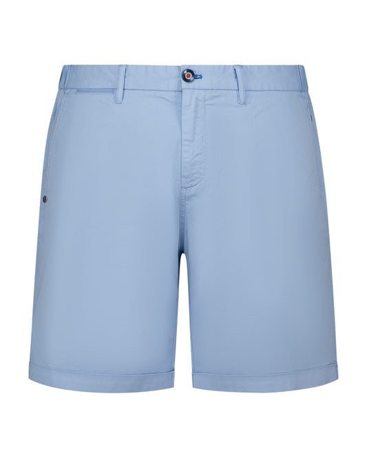 Short N.Z.A. sky blue