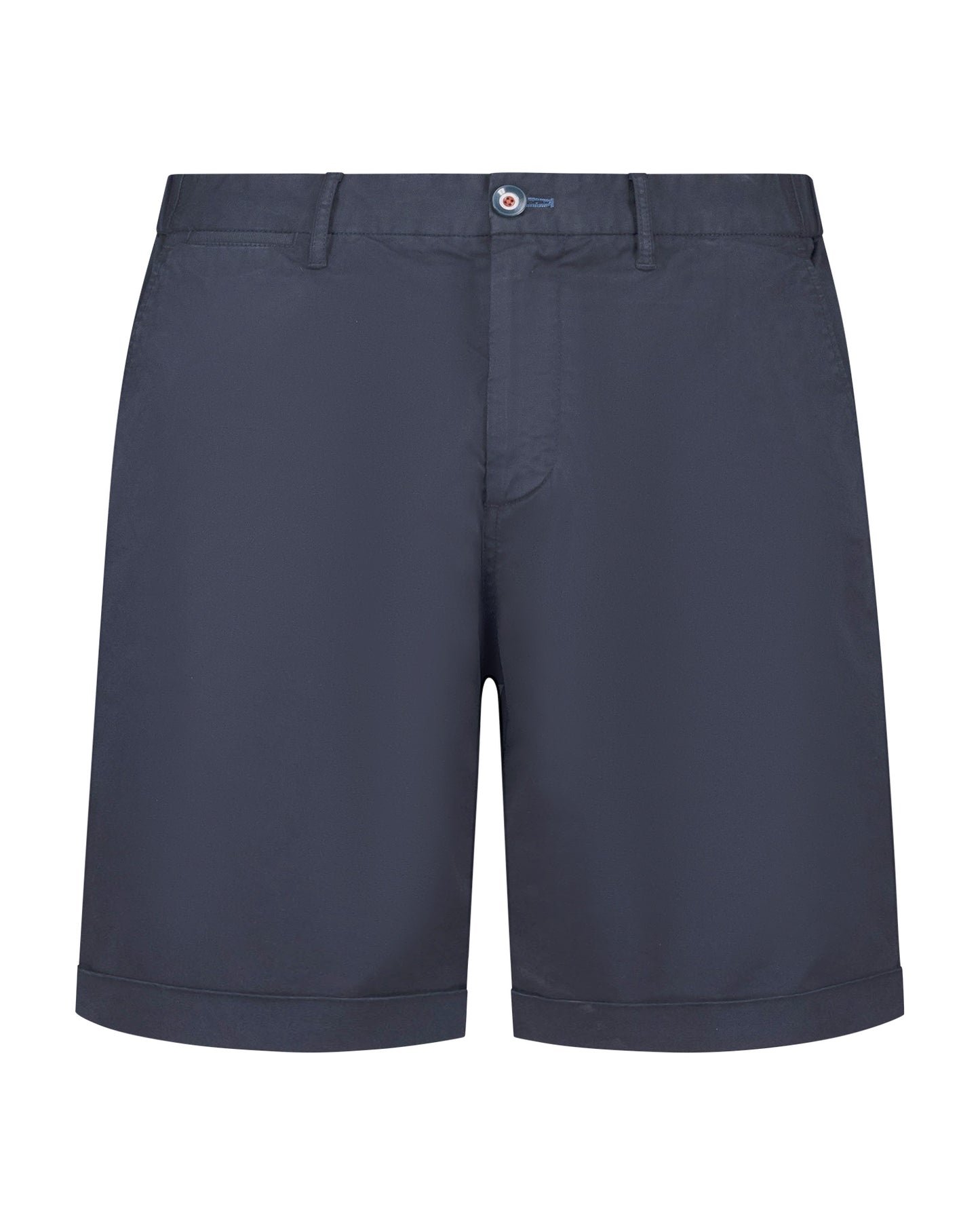Short N.Z.A. lake navy