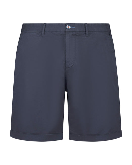 Short N.Z.A. lake navy