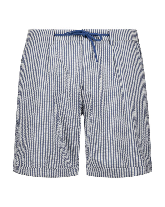 Short N.Z.A. spring blue
