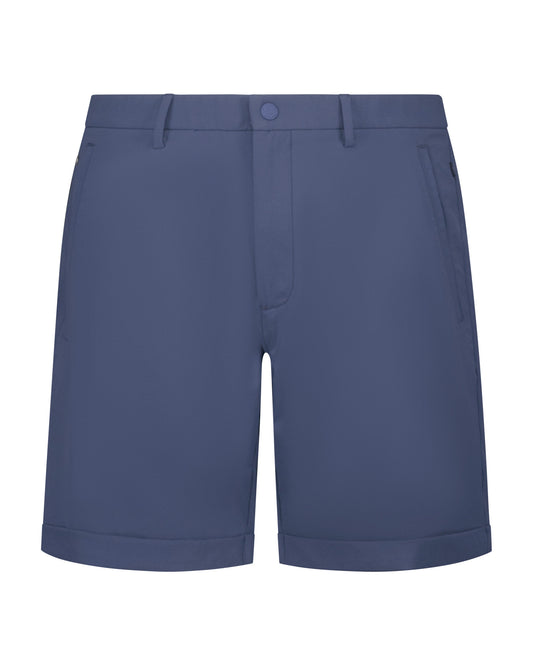 Short NZA navy sky