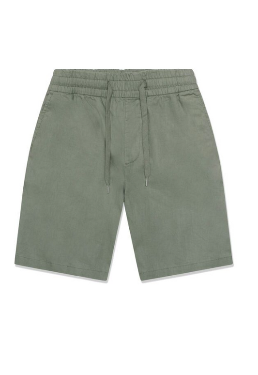 Short Matinique Barton sea spray