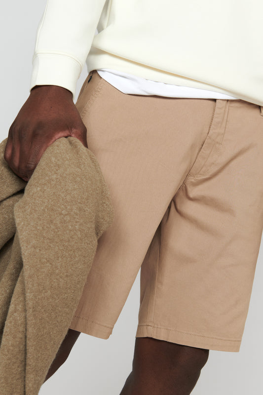 Short Matinique Thomas - Light beige
