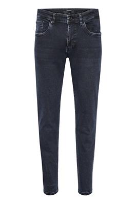 Jeans Matinique Pete denim - Dark denim