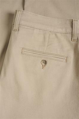 Broek Matinique parker pant Winter twig