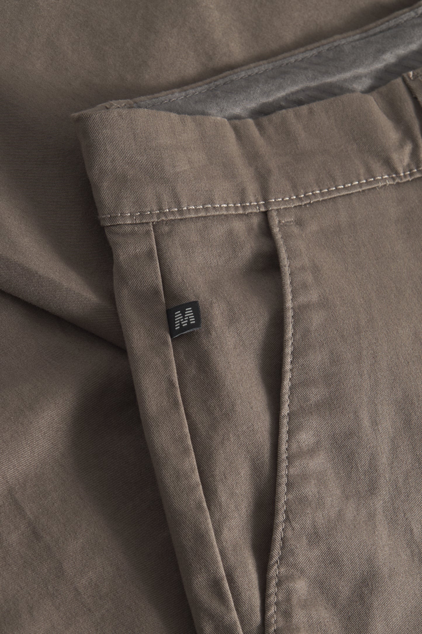 Broek Matinique Brent - Morel