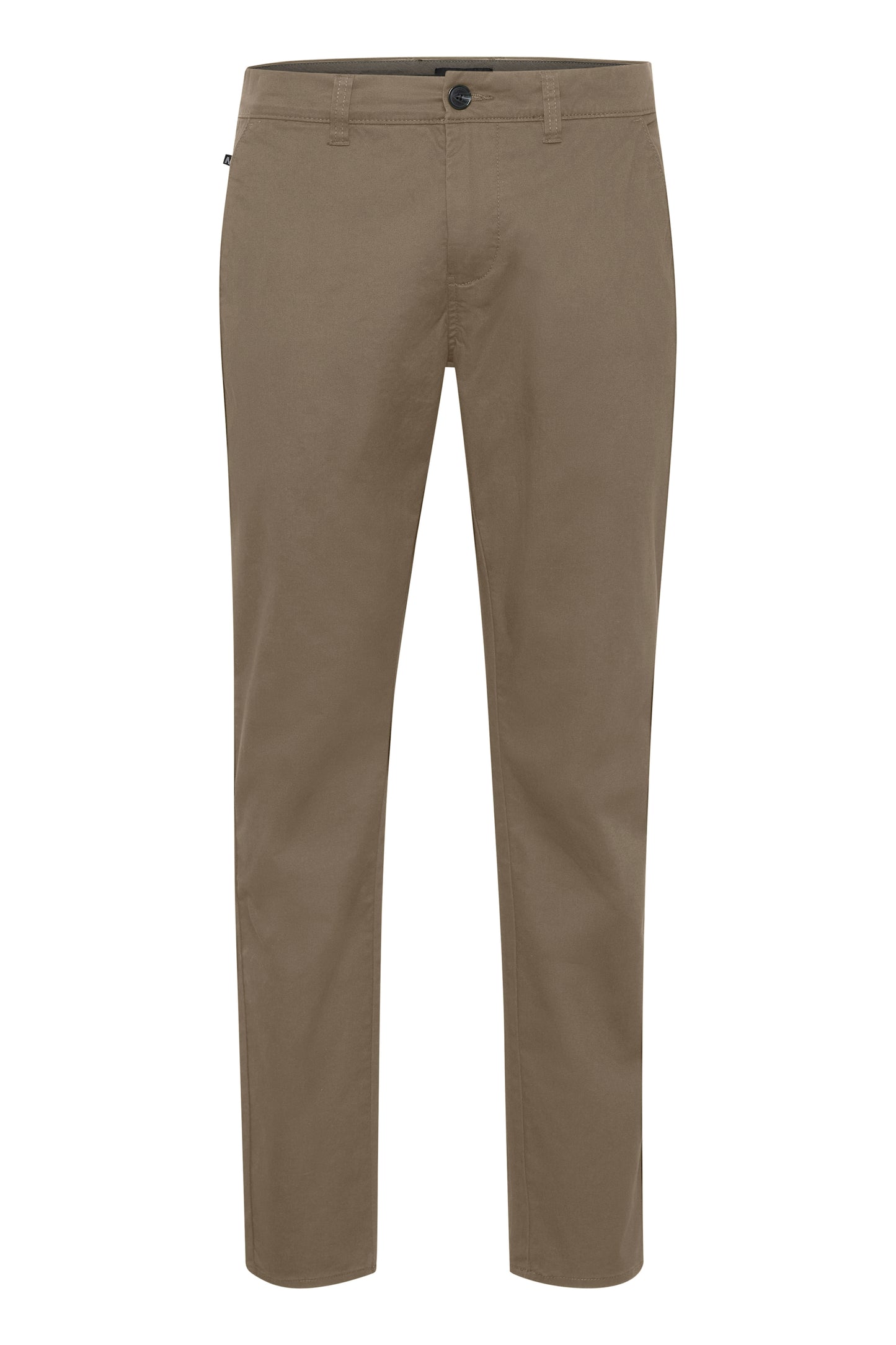 Broek Matinique Brent - Morel
