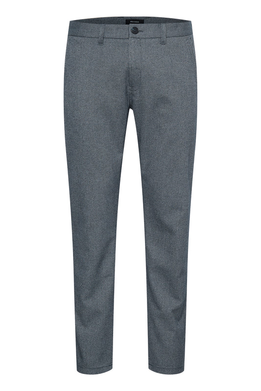 Broek Matinique parker - Dark navy