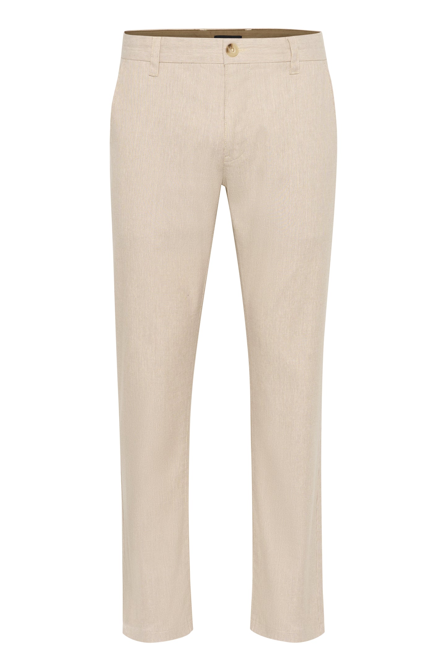 Broek Matinique parker pant off white