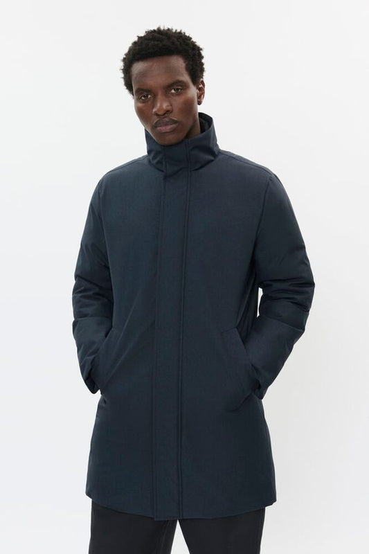 Jas Matinique Harvey L - Dark navy