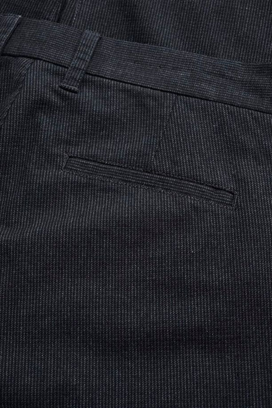 Broek Matinique parker pants - Dark navy