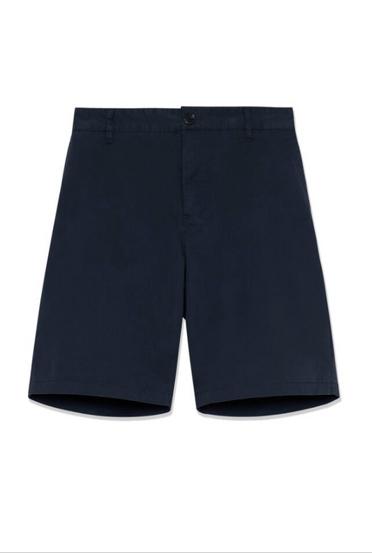 Short Matinique levo chino short dark navy