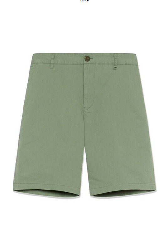 Short Matinique levo chino short sea spray