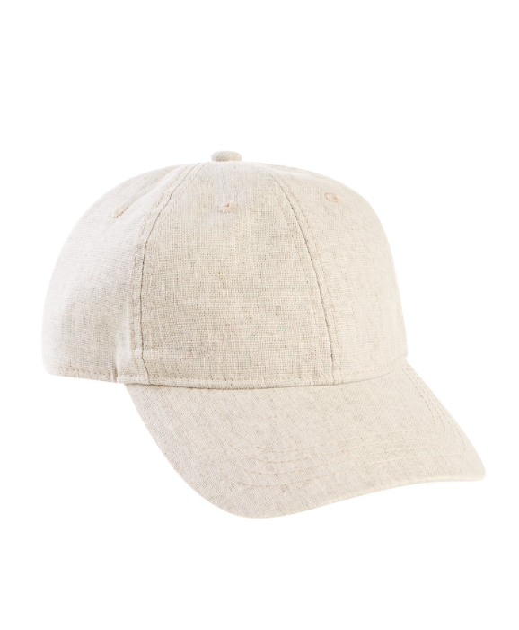 Pet Camel Active cap light beige