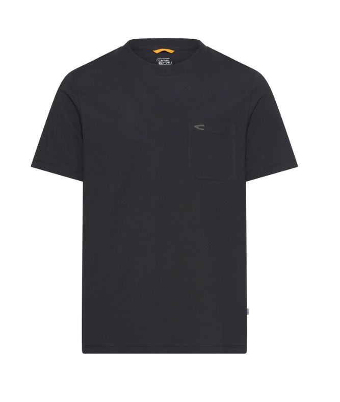 T-shirt Camel Active 40900