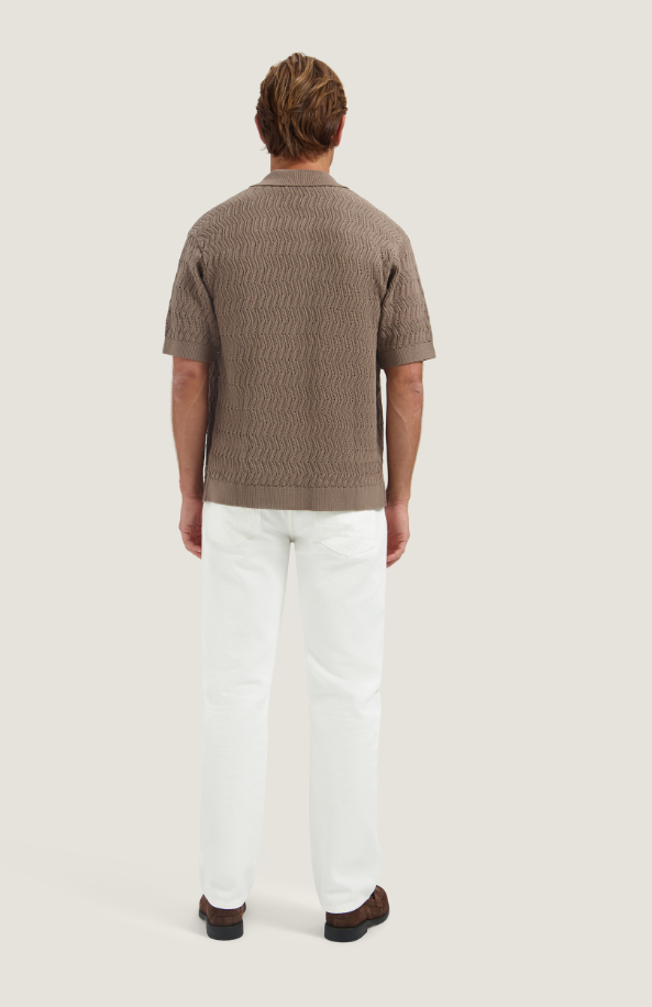 Cardigan Dstrezzed cardigan Joey shortsleeve