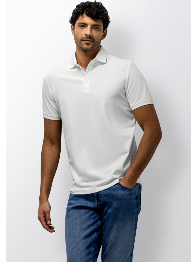 Polo State of Art 16400-1100