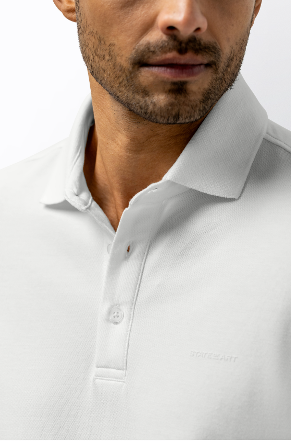 Polo State of Art 16400-1100