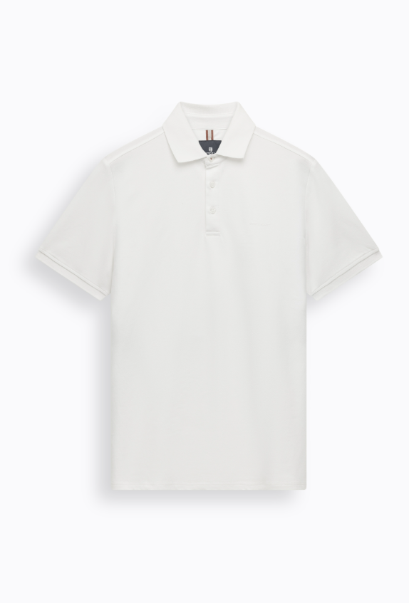 Polo State of Art 16400-1100