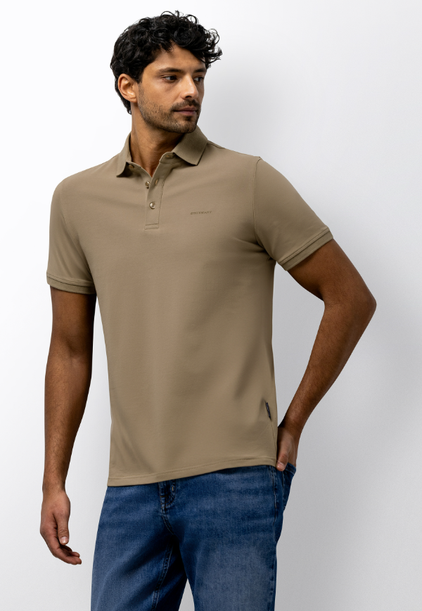 Polo State of Art 16400-1600