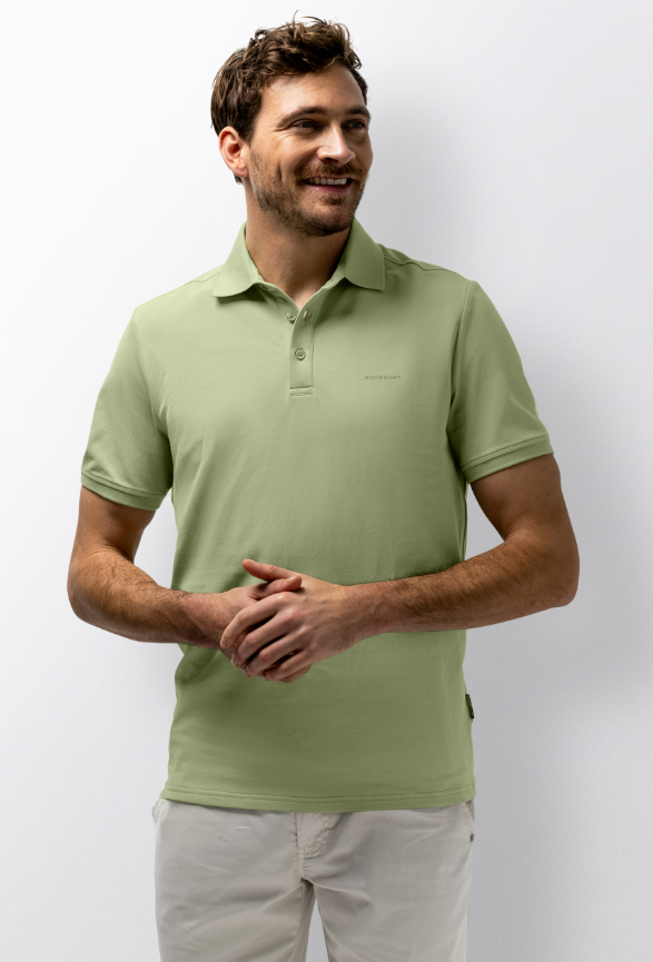 Polo State of Art 16400-3100