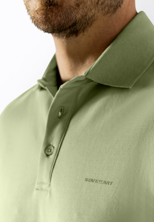 Polo State of Art 16400-3100